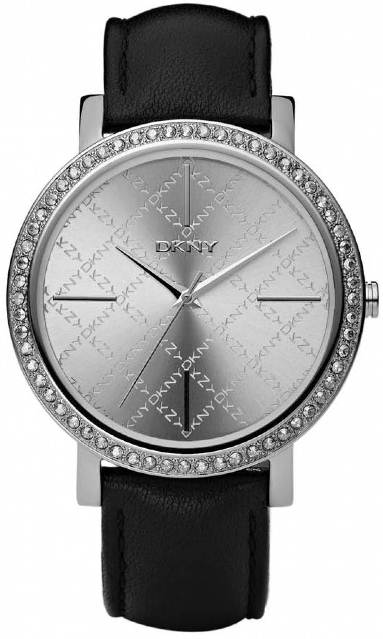 DKNY NY4959 DAMEUR